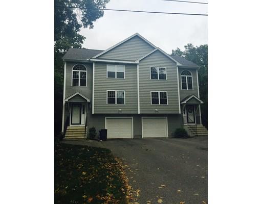 71 Progressive St, Worcester, MA 01604 photo 1