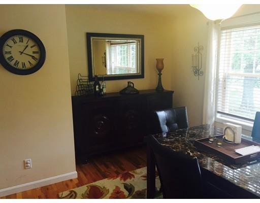 71 Progressive St, Worcester, MA 01604 photo 8
