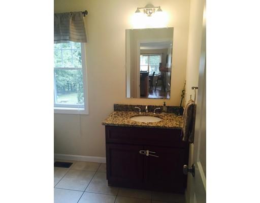 71 Progressive St, Worcester, MA 01604 photo 11