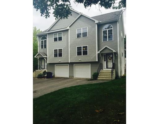 71 Progressive St, Worcester, MA 01604 photo 2