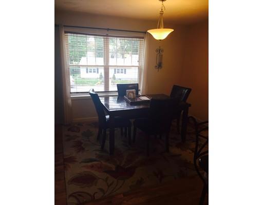 71 Progressive St, Worcester, MA 01604 photo 7
