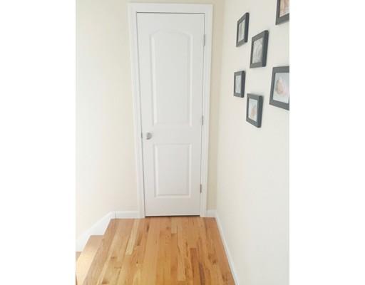 71 Progressive St, Worcester, MA 01604 photo 13