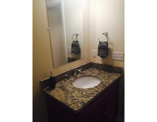 71 Progressive St, Worcester, MA 01604 photo 23