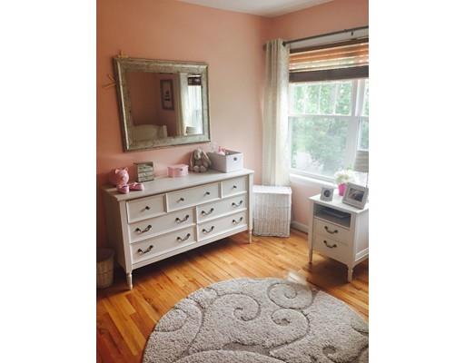 71 Progressive St, Worcester, MA 01604 photo 15