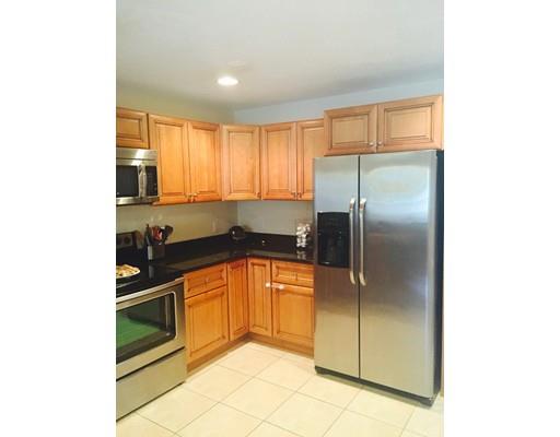 71 Progressive St, Worcester, MA 01604 photo 6