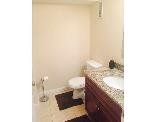 71 Progressive St, Worcester, MA 01604 photo 24