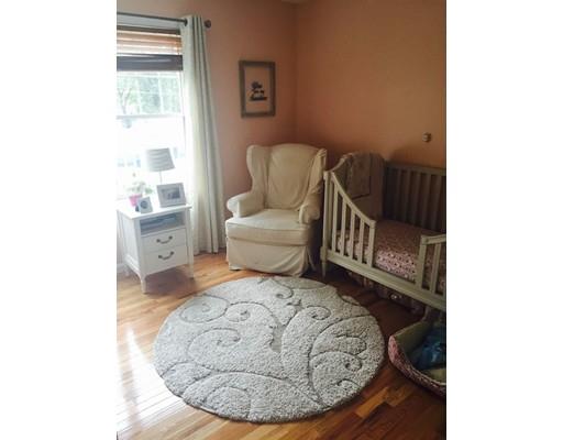 71 Progressive St, Worcester, MA 01604 photo 14