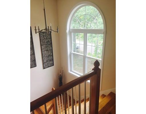 71 Progressive St, Worcester, MA 01604 photo 12