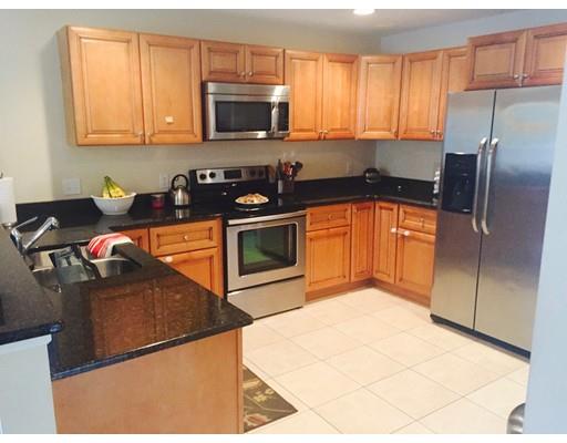 71 Progressive St, Worcester, MA 01604 photo 3
