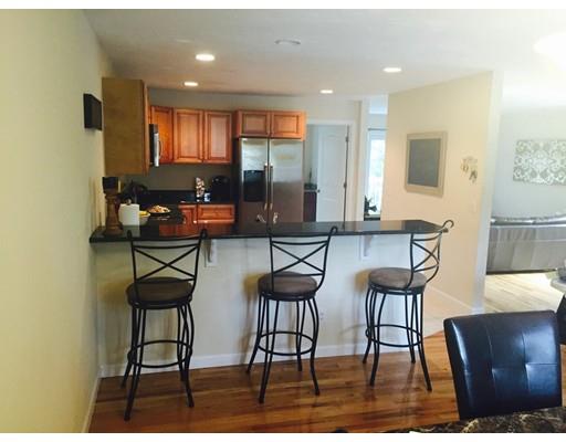 71 Progressive St, Worcester, MA 01604 photo 5
