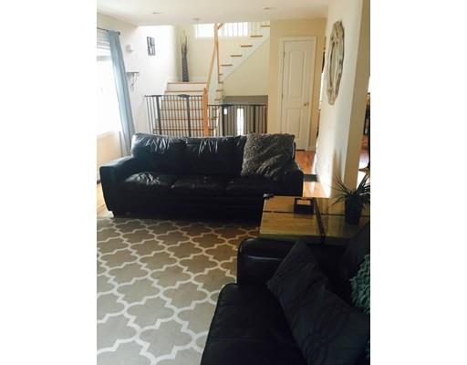 71 Progressive St, Worcester, MA 01604 photo 9