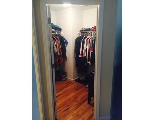 71 Progressive St, Worcester, MA 01604 photo 19