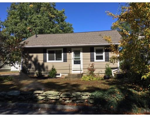 19 Jackson Rd, Webster, MA 01570 photo 1