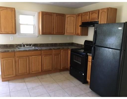 19 Jackson Rd, Webster, MA 01570 photo 3