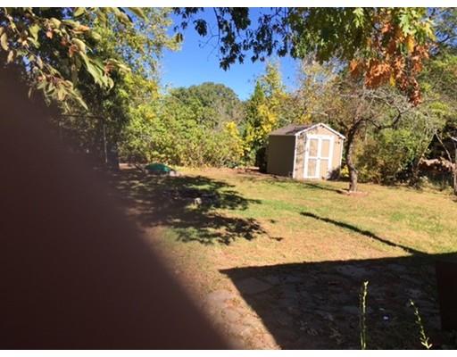19 Jackson Rd, Webster, MA 01570 photo 2