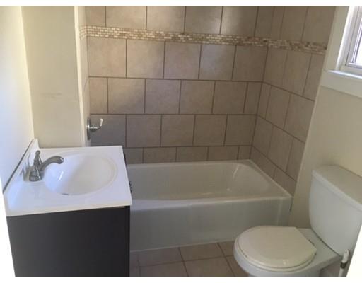 19 Jackson Rd, Webster, MA 01570 photo 5