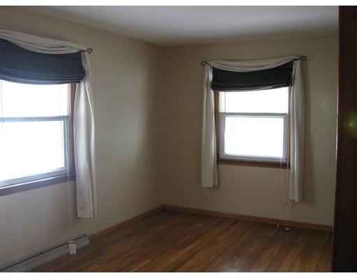 6 Sunset Dr, Chicopee, MA 01020 photo 16