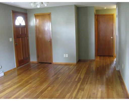 6 Sunset Dr, Chicopee, MA 01020 photo 15
