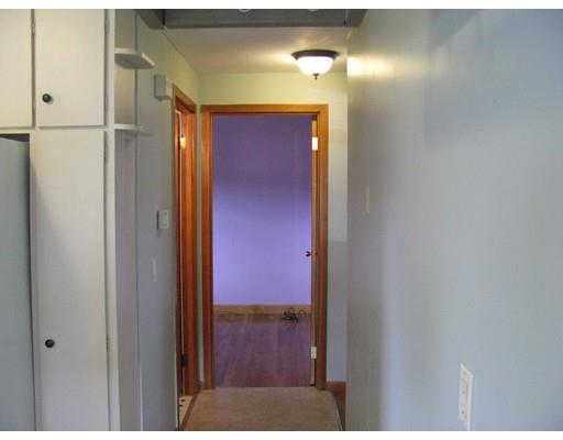6 Sunset Dr, Chicopee, MA 01020 photo 8