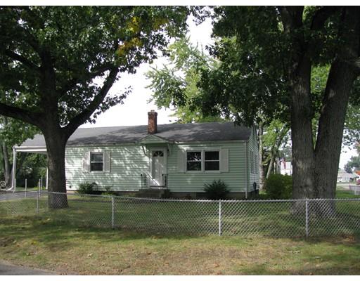 6 Sunset Dr, Chicopee, MA 01020 photo 1
