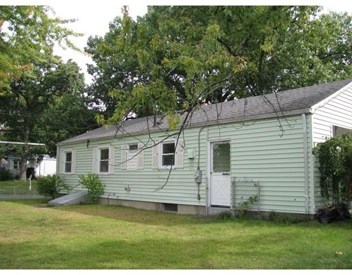 6 Sunset Dr, Chicopee, MA 01020 photo 4