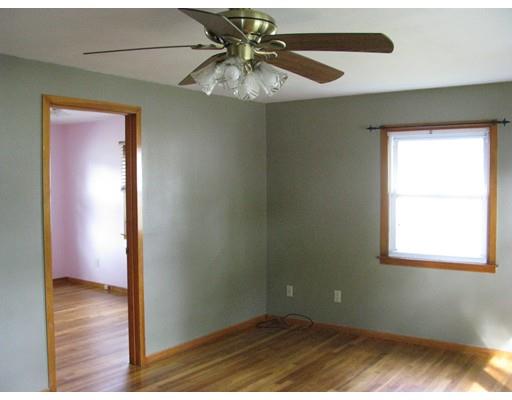 6 Sunset Dr, Chicopee, MA 01020 photo 12