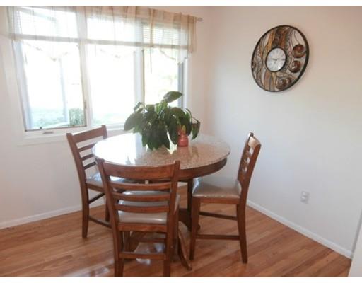 31 Blithewood Ave #105, Worcester, MA 01604 photo 3