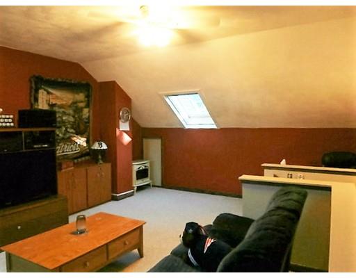 31 Blithewood Ave #105, Worcester, MA 01604 photo 13