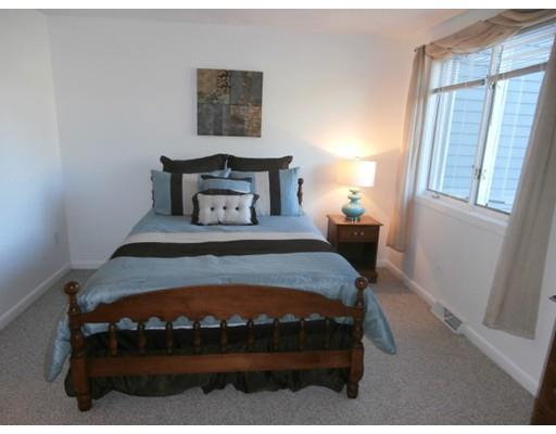 31 Blithewood Ave #105, Worcester, MA 01604 photo 12