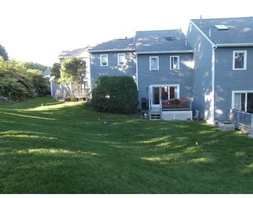 31 Blithewood Ave #105, Worcester, MA 01604 photo 15