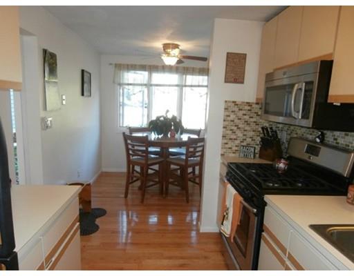 31 Blithewood Ave #105, Worcester, MA 01604 photo 2