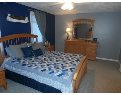 31 Blithewood Ave #105, Worcester, MA 01604 photo 11