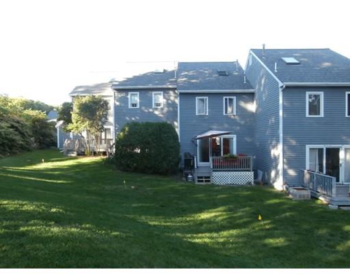 31 Blithewood Ave #105, Worcester, MA 01604 photo 16