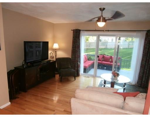 31 Blithewood Ave #105, Worcester, MA 01604 photo 9