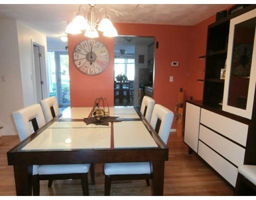 31 Blithewood Ave #105, Worcester, MA 01604 photo 6