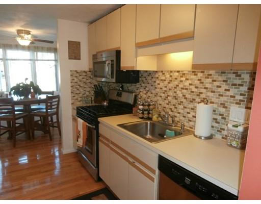 31 Blithewood Ave #105, Worcester, MA 01604 photo 4