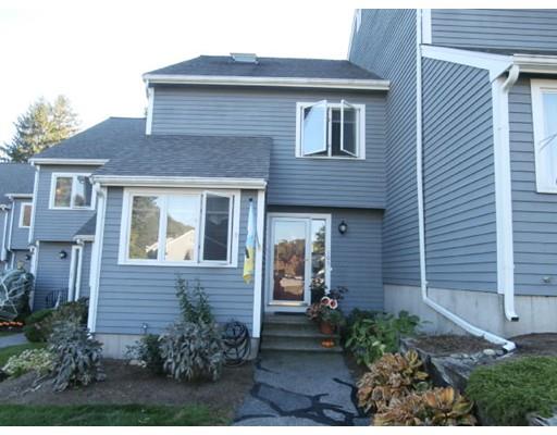 31 Blithewood Ave #105, Worcester, MA 01604 photo 17