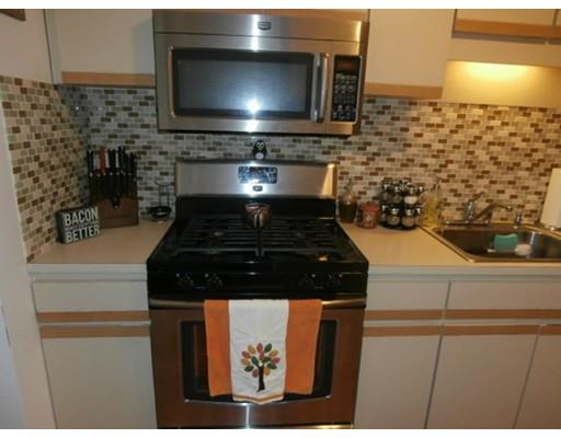 31 Blithewood Ave #105, Worcester, MA 01604 photo 5
