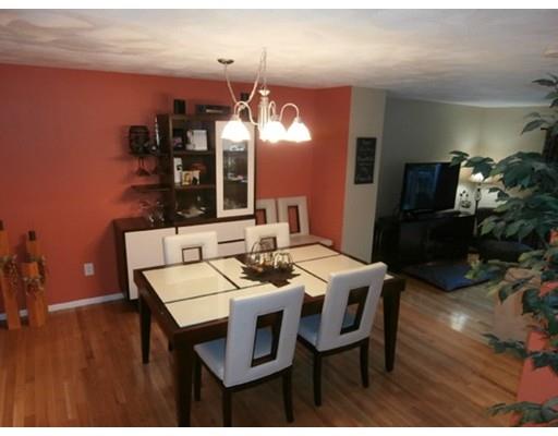 31 Blithewood Ave #105, Worcester, MA 01604 photo 7