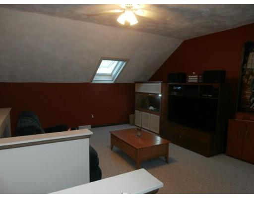 31 Blithewood Ave #105, Worcester, MA 01604 photo 14