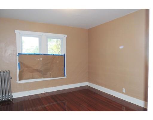 280 Wilbraham Rd, Springfield, MA 01109 photo 8
