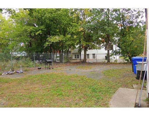 280 Wilbraham Rd, Springfield, MA 01109 photo 12