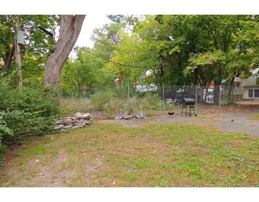280 Wilbraham Rd, Springfield, MA 01109 photo 13