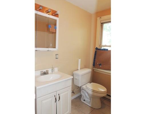 280 Wilbraham Rd, Springfield, MA 01109 photo 9