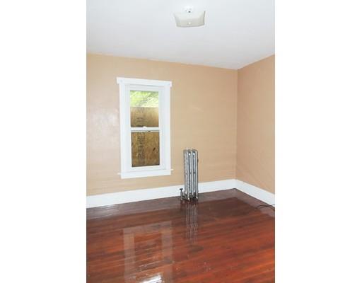 280 Wilbraham Rd, Springfield, MA 01109 photo 10