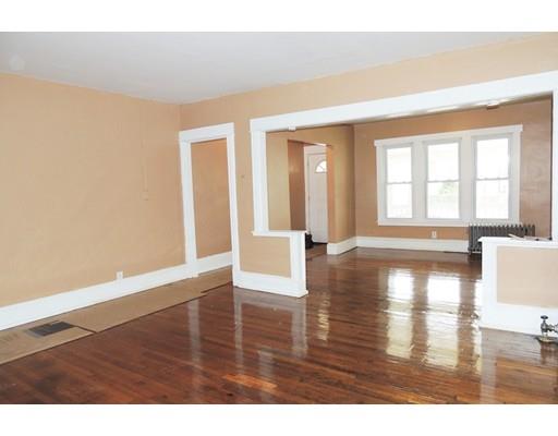 280 Wilbraham Rd, Springfield, MA 01109 photo 3