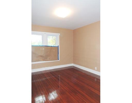 280 Wilbraham Rd, Springfield, MA 01109 photo 7