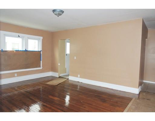 280 Wilbraham Rd, Springfield, MA 01109 photo 6