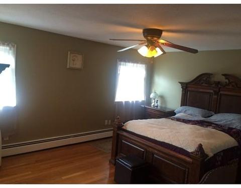 23 Mohawk Rd, Marblehead, MA 01945 photo 10