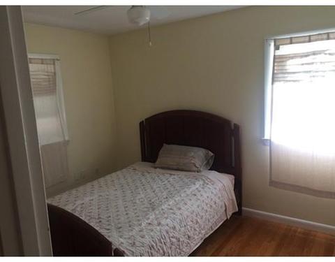 23 Mohawk Rd, Marblehead, MA 01945 photo 12